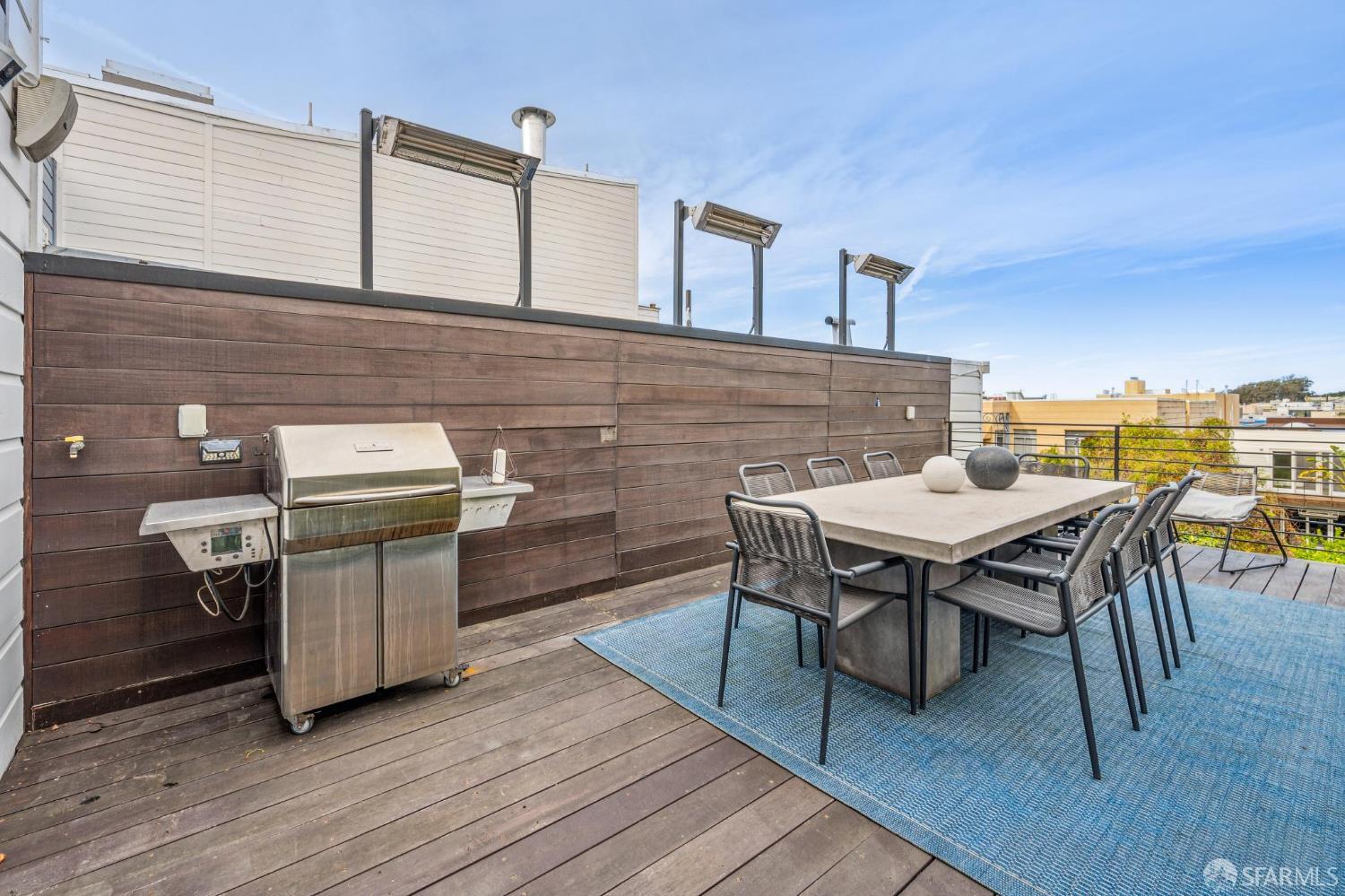 Photo #21: 426102502 Listing: Photo #21