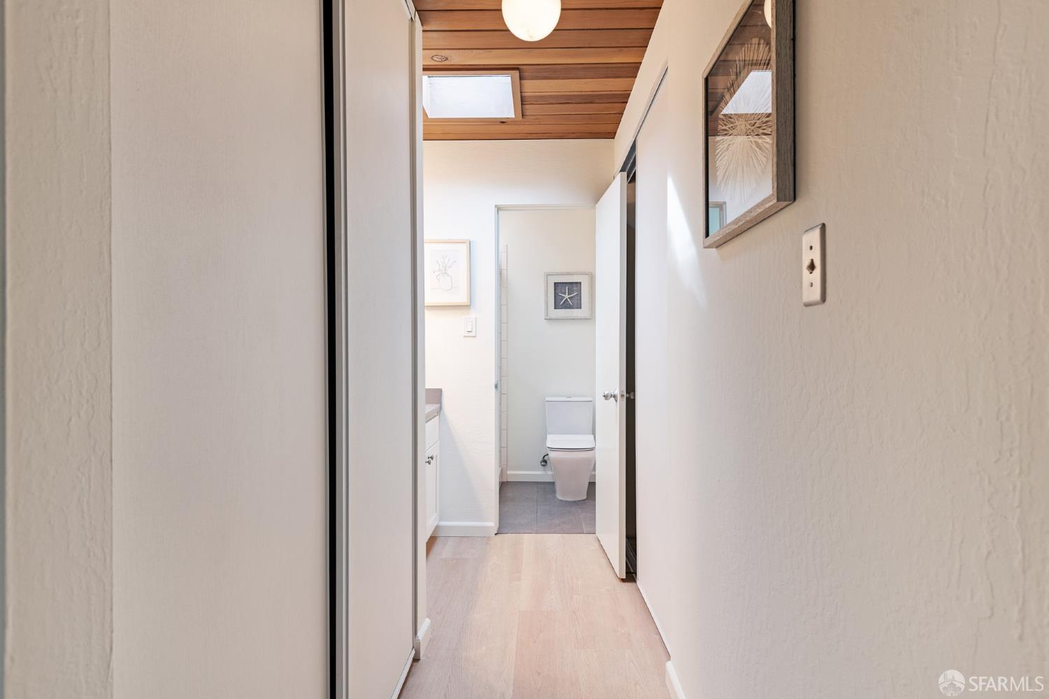 Detail Gallery Image 29 of 55 For 275 Puffin Ct, Foster City,  CA 94404 - 5 Beds | 2 Baths