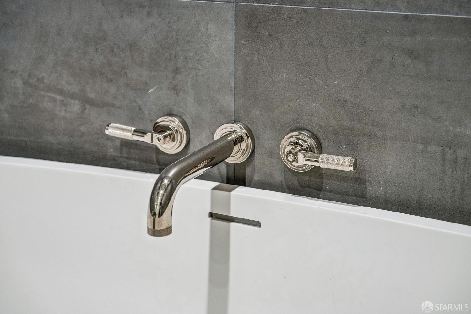 Photo #42: 426102502 Listing: Photo #42