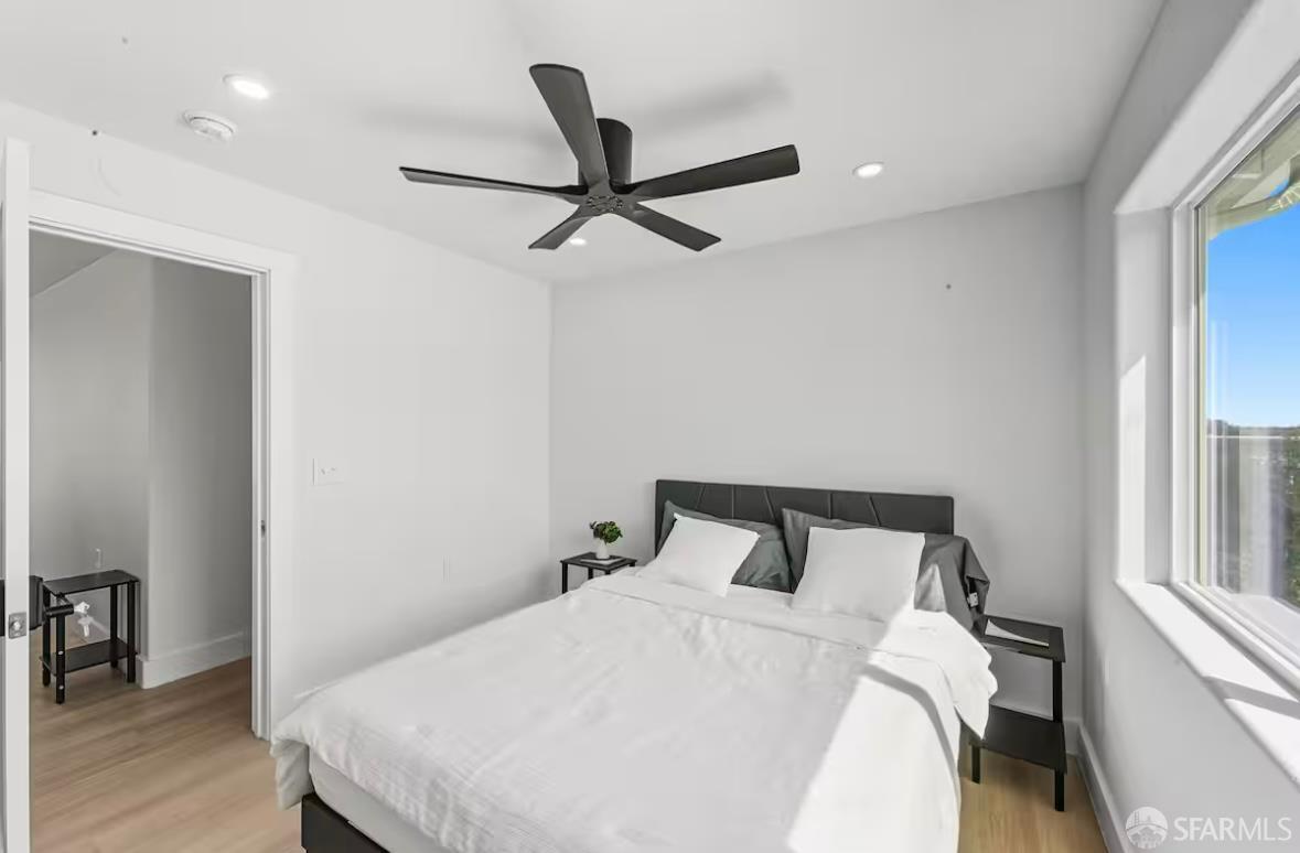 Detail Gallery Image 18 of 57 For 480 Monterey St, Brisbane,  CA 94005 - 3 Beds | 2 Baths