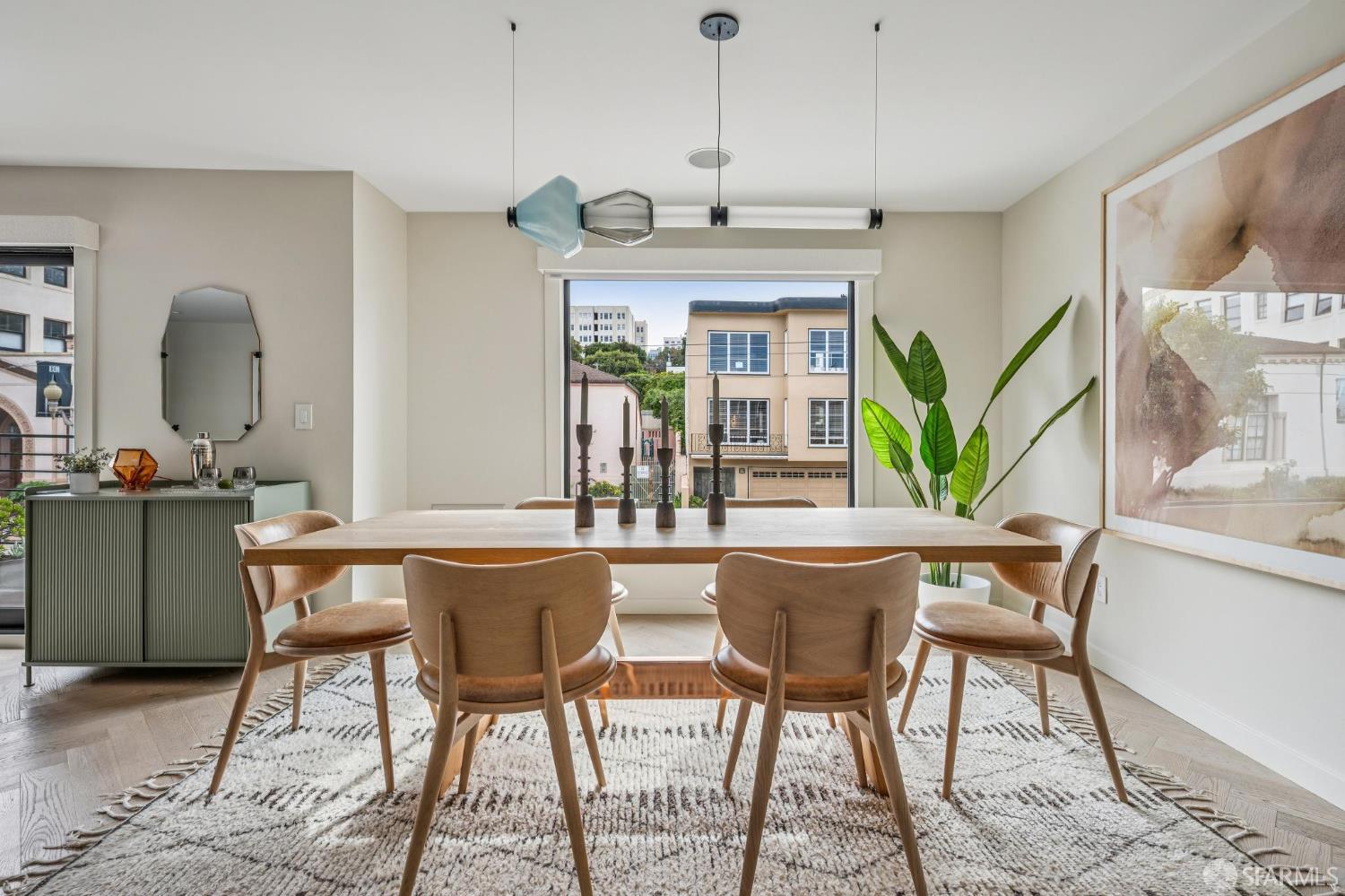 Photo #7: 426102502 Listing: Photo #7