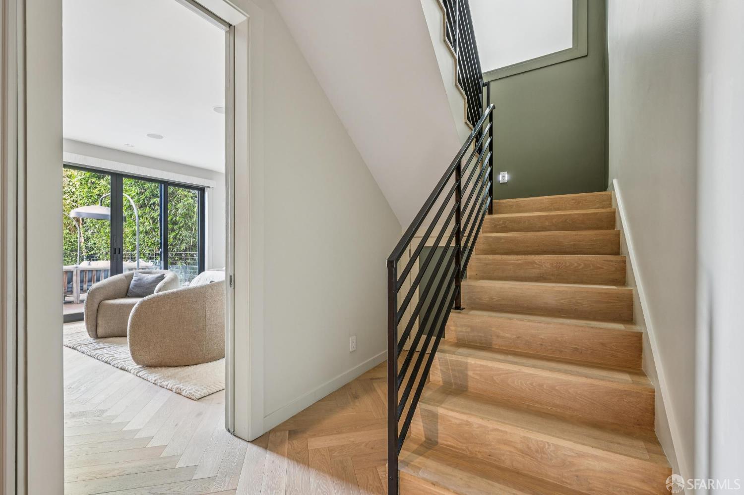 Photo #31: 426102502 Listing: Photo #31