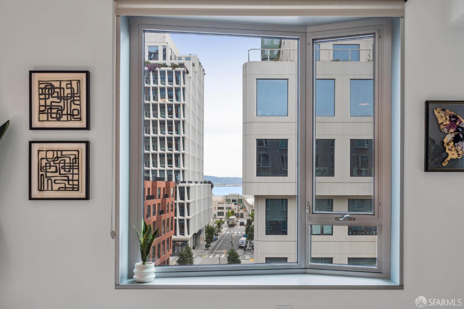 Detail Gallery Image 19 of 66 For 1000 3rd St #720,  San Francisco,  CA 94158 - 1 Beds | 1 Baths