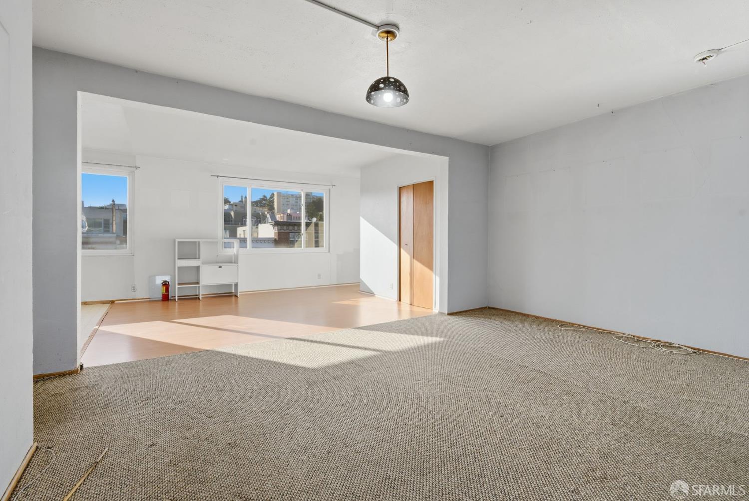 Detail Gallery Image 38 of 76 For 616 Masonic Ave, San Francisco,  CA 94117 - – Beds | – Baths