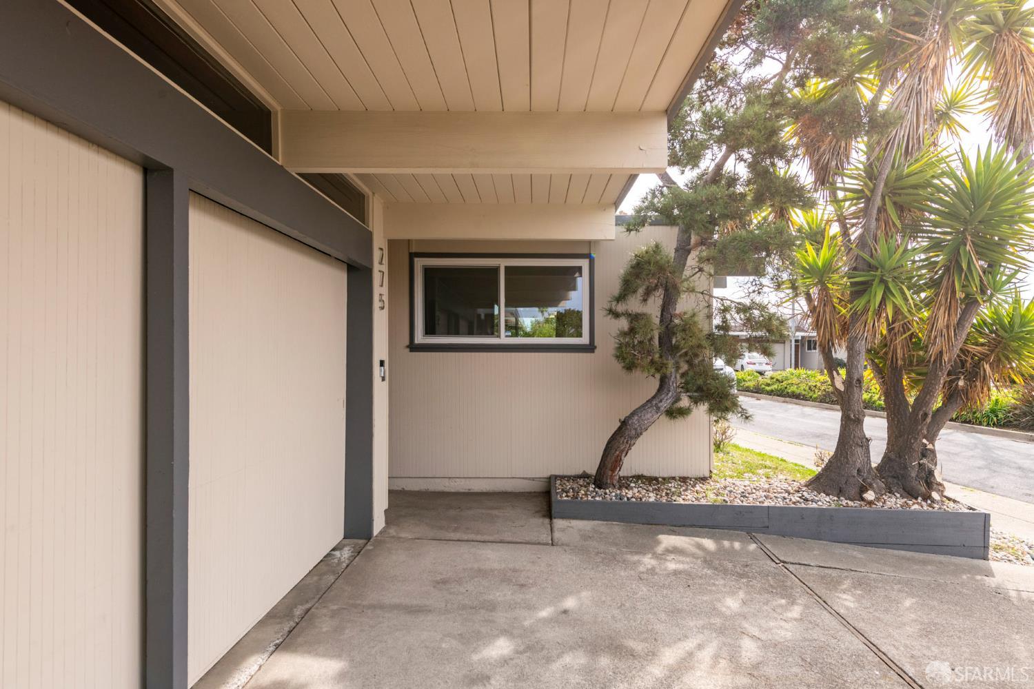 Detail Gallery Image 48 of 55 For 275 Puffin Ct, Foster City,  CA 94404 - 5 Beds | 2 Baths