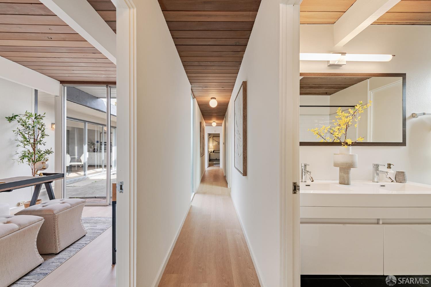 Detail Gallery Image 40 of 55 For 275 Puffin Ct, Foster City,  CA 94404 - 5 Beds | 2 Baths