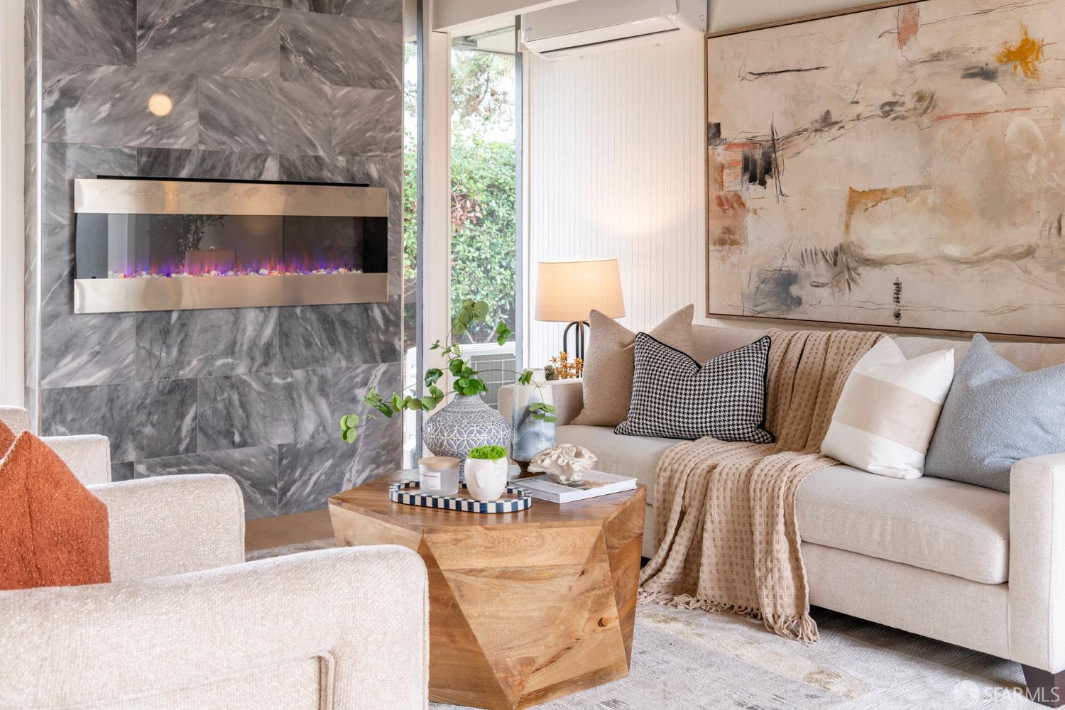 Detail Gallery Image 7 of 55 For 275 Puffin Ct, Foster City,  CA 94404 - 5 Beds | 2 Baths