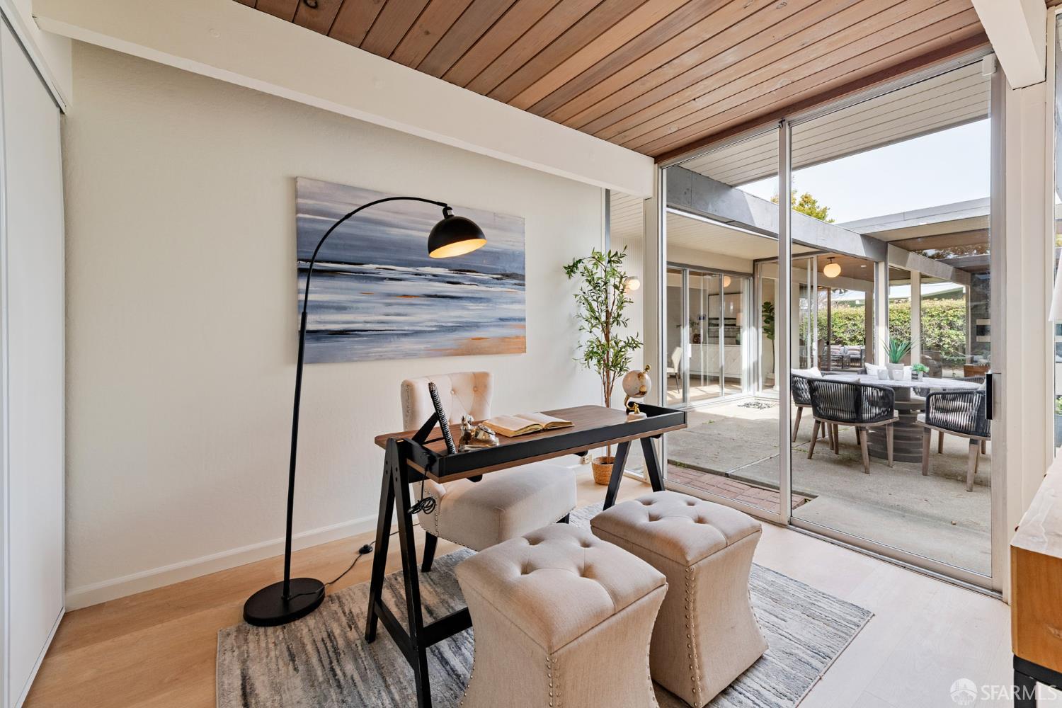 Detail Gallery Image 38 of 55 For 275 Puffin Ct, Foster City,  CA 94404 - 5 Beds | 2 Baths