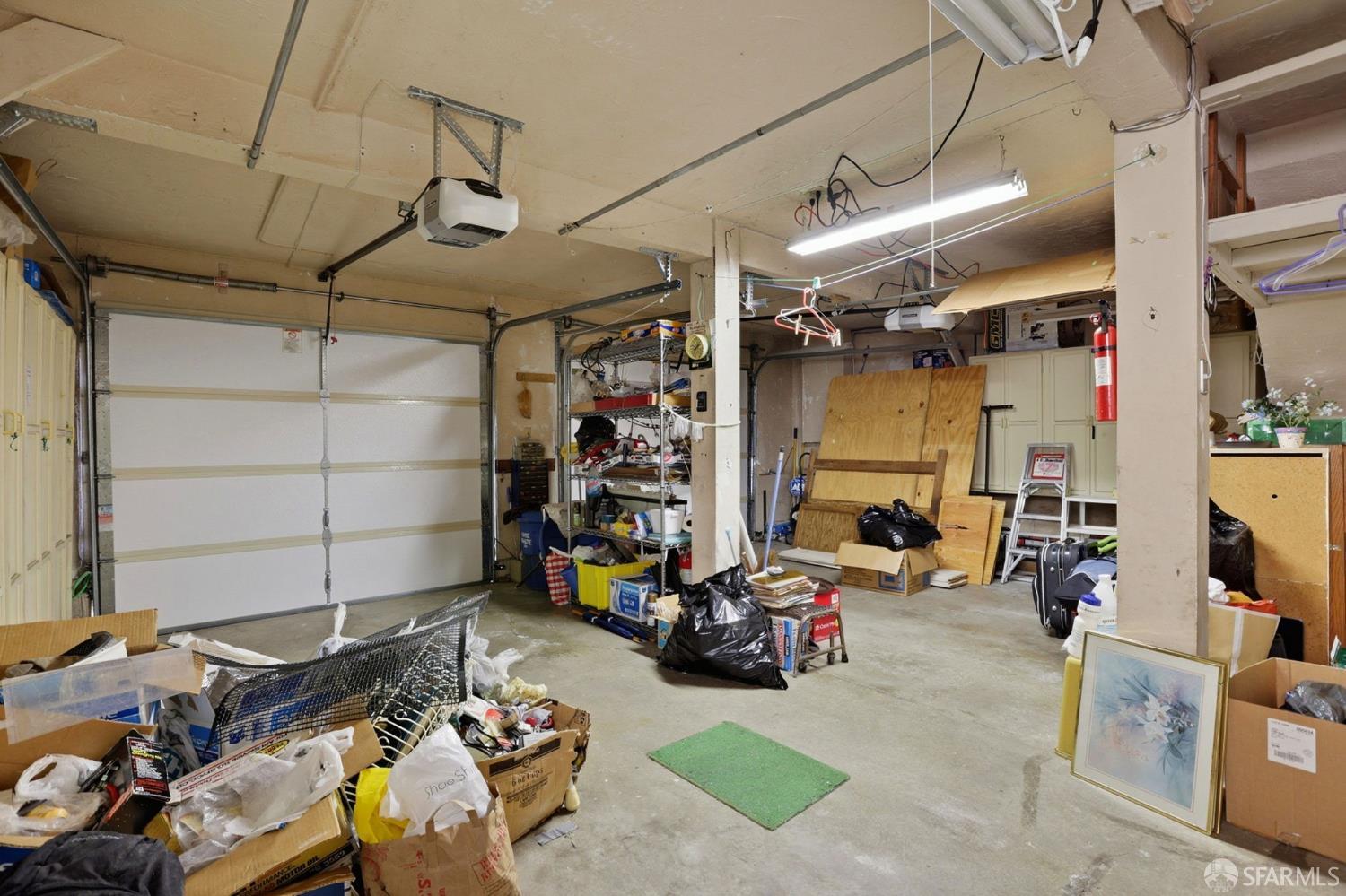 Detail Gallery Image 11 of 15 For 957 Gellert Blvd, Daly City,  CA 94015 - 4 Beds | 3 Baths