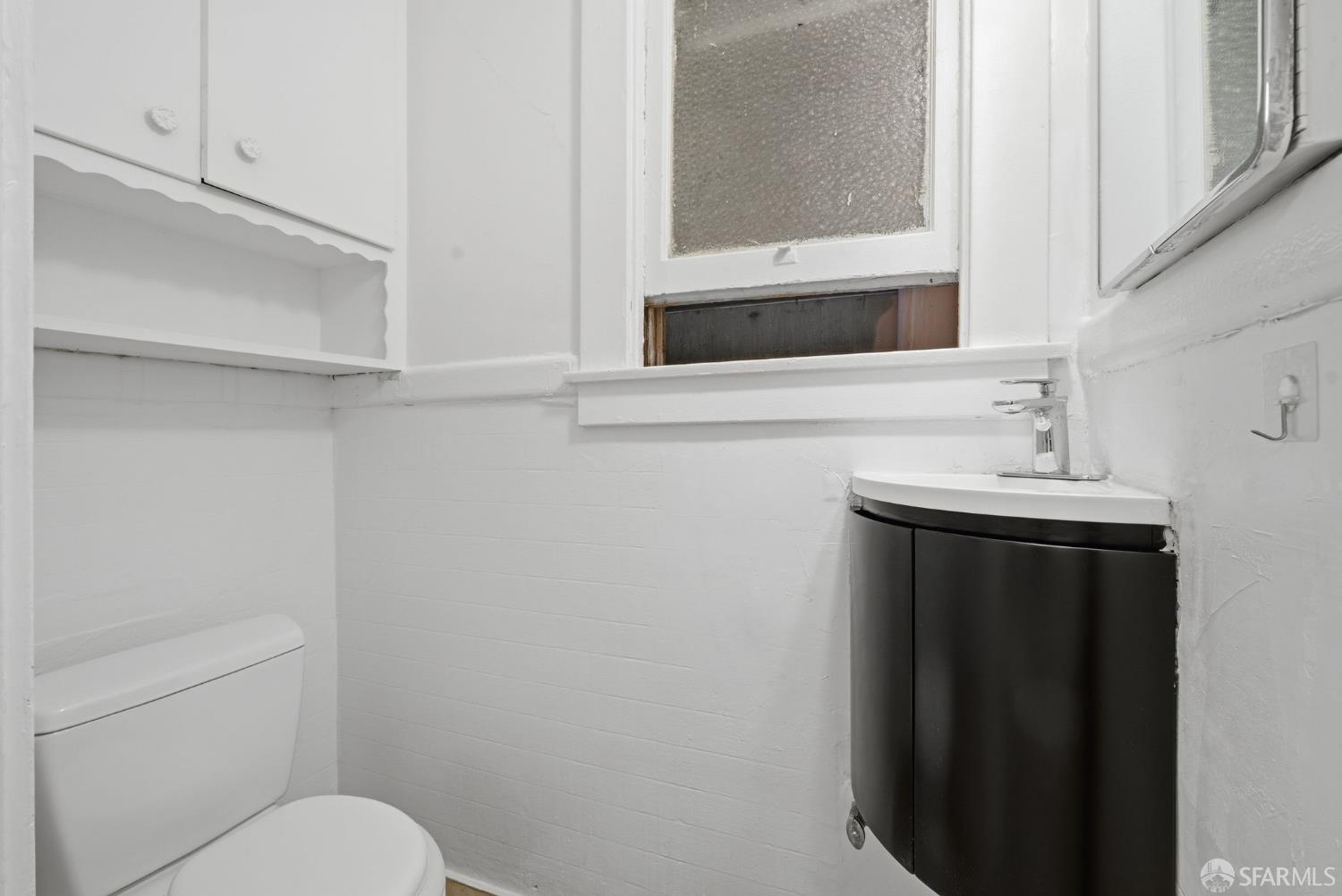 Detail Gallery Image 33 of 76 For 616 Masonic Ave, San Francisco,  CA 94117 - – Beds | – Baths