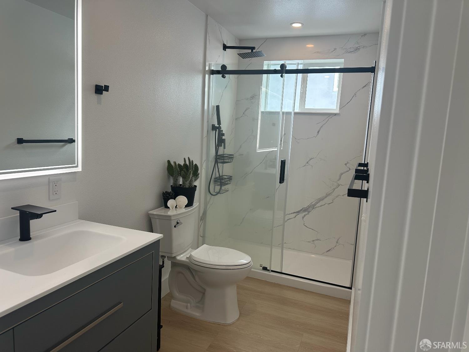 Detail Gallery Image 37 of 57 For 480 Monterey St, Brisbane,  CA 94005 - 3 Beds | 2 Baths