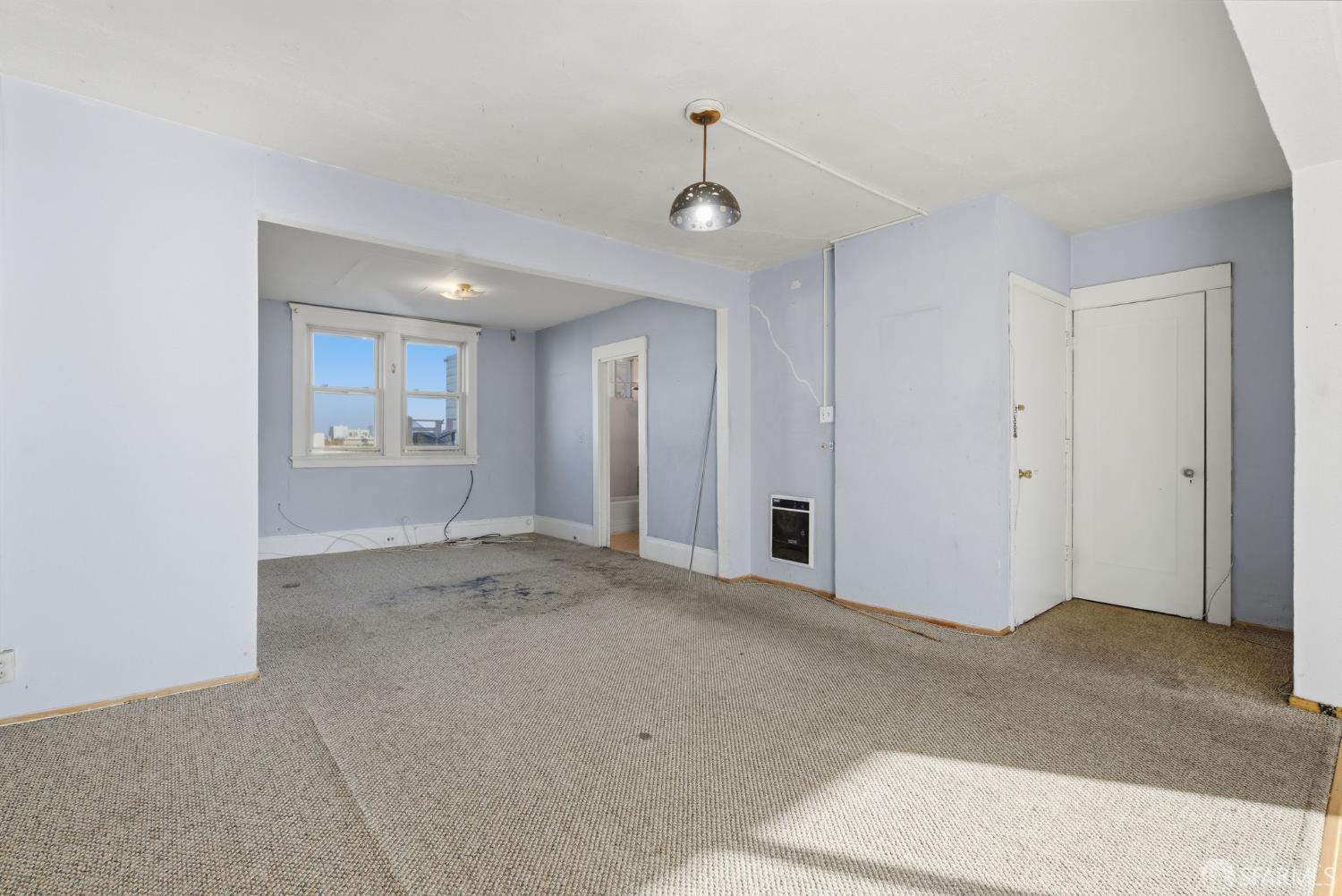 Detail Gallery Image 44 of 76 For 616 Masonic Ave, San Francisco,  CA 94117 - – Beds | – Baths