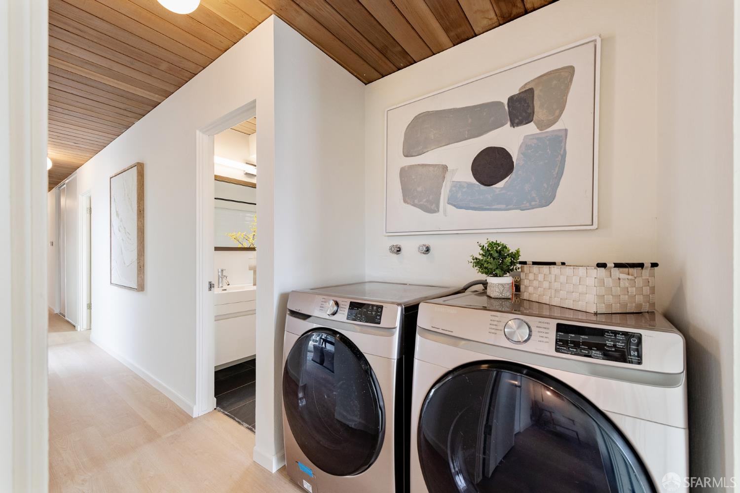 Detail Gallery Image 44 of 55 For 275 Puffin Ct, Foster City,  CA 94404 - 5 Beds | 2 Baths