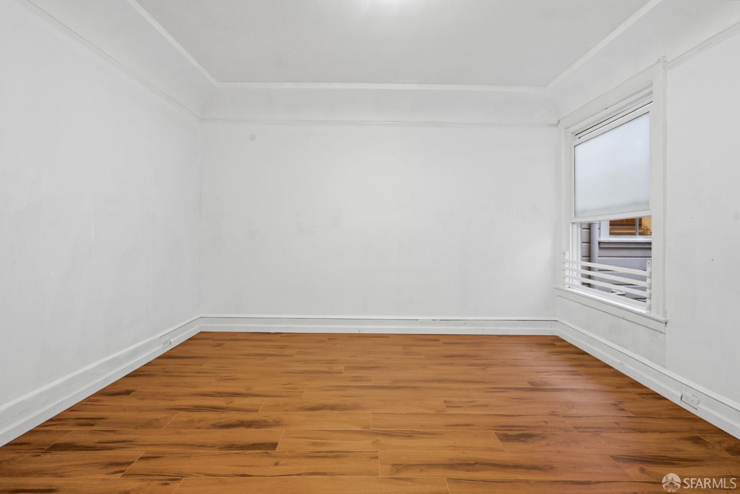 Detail Gallery Image 22 of 76 For 616 Masonic Ave, San Francisco,  CA 94117 - – Beds | – Baths