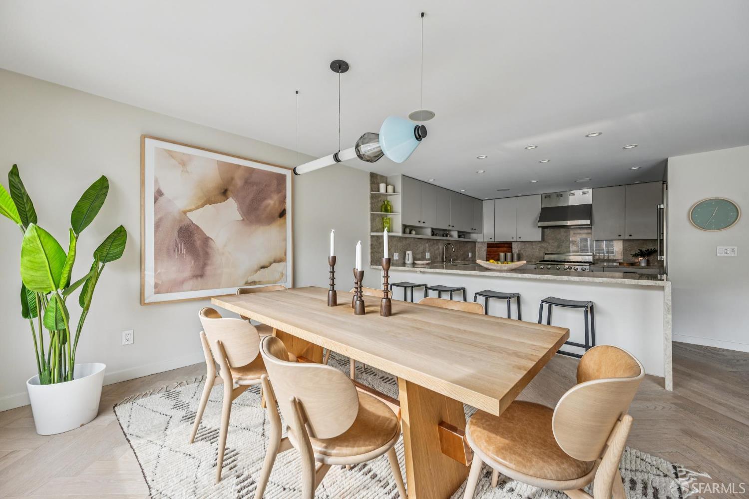 Photo #6: 426102502 Listing: Photo #6