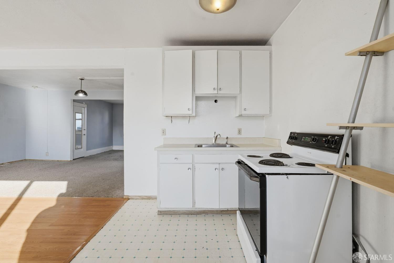 Detail Gallery Image 40 of 76 For 616 Masonic Ave, San Francisco,  CA 94117 - – Beds | – Baths