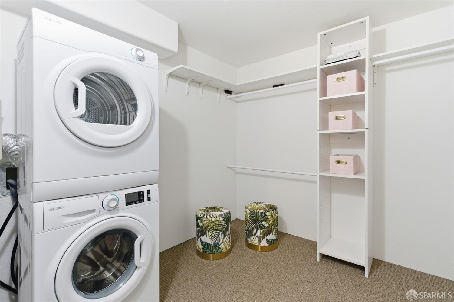 Detail Gallery Image 16 of 30 For 18 Lansing St #203,  San Francisco,  CA 94105 - 1 Beds | 1/1 Baths