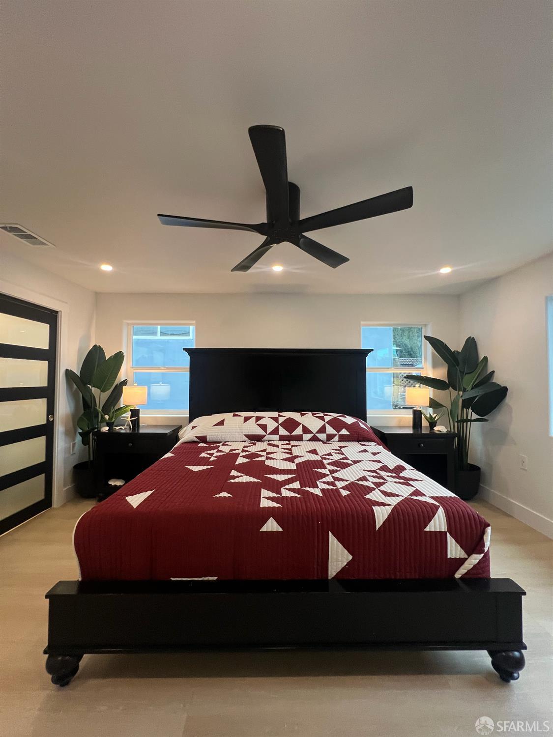 Detail Gallery Image 29 of 57 For 480 Monterey St, Brisbane,  CA 94005 - 3 Beds | 2 Baths