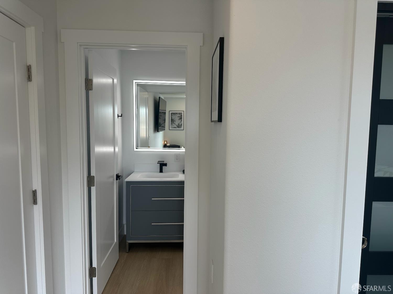 Detail Gallery Image 32 of 57 For 480 Monterey St, Brisbane,  CA 94005 - 3 Beds | 2 Baths