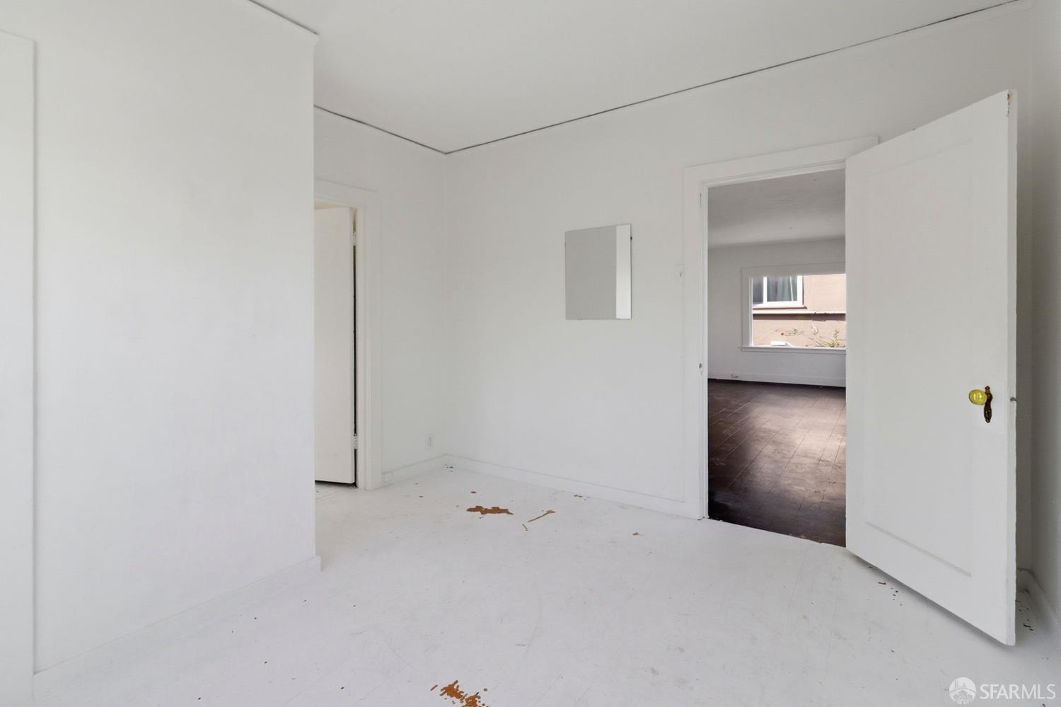 Detail Gallery Image 26 of 46 For 3850 Market St, Oakland,  CA 94608 - – Beds | – Baths