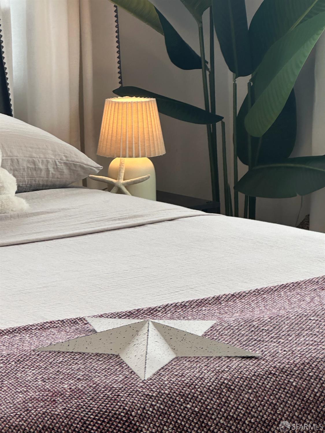 Detail Gallery Image 39 of 57 For 480 Monterey St, Brisbane,  CA 94005 - 3 Beds | 2 Baths