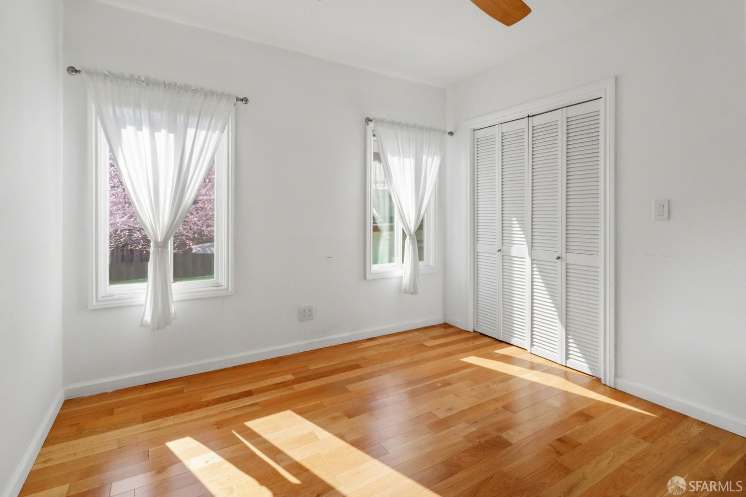 Detail Gallery Image 24 of 46 For 3850 Market St, Oakland,  CA 94608 - – Beds | – Baths