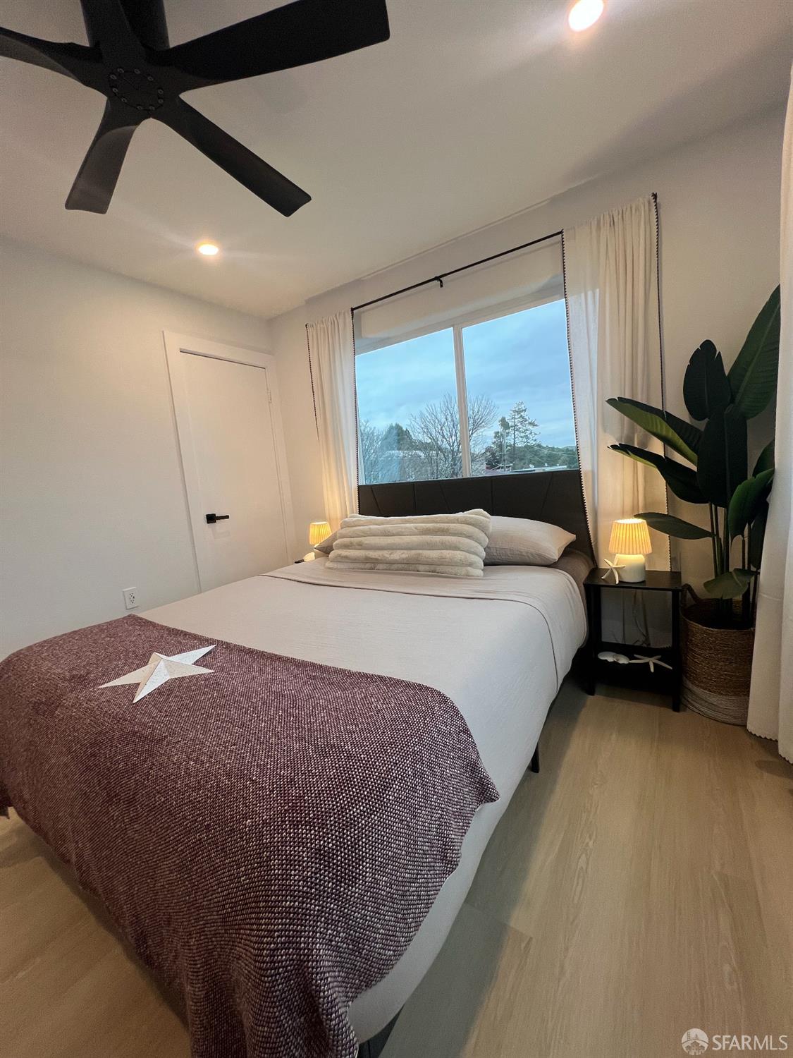 Detail Gallery Image 43 of 57 For 480 Monterey St, Brisbane,  CA 94005 - 3 Beds | 2 Baths