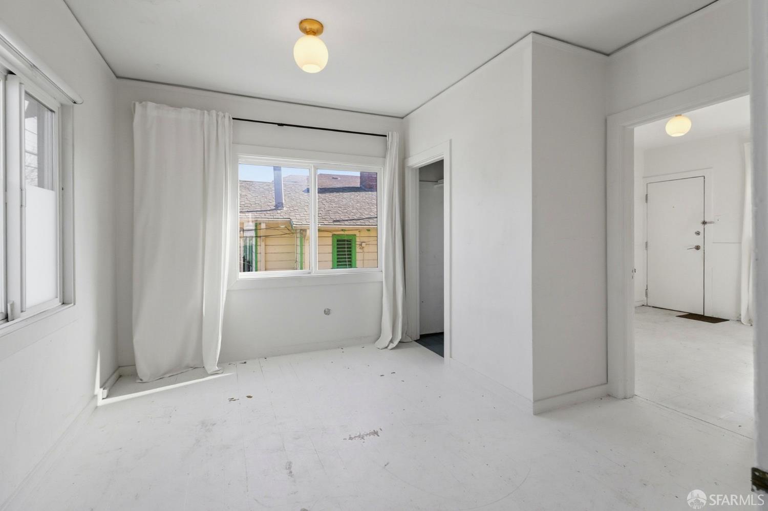 Detail Gallery Image 29 of 46 For 3850 Market St, Oakland,  CA 94608 - – Beds | – Baths