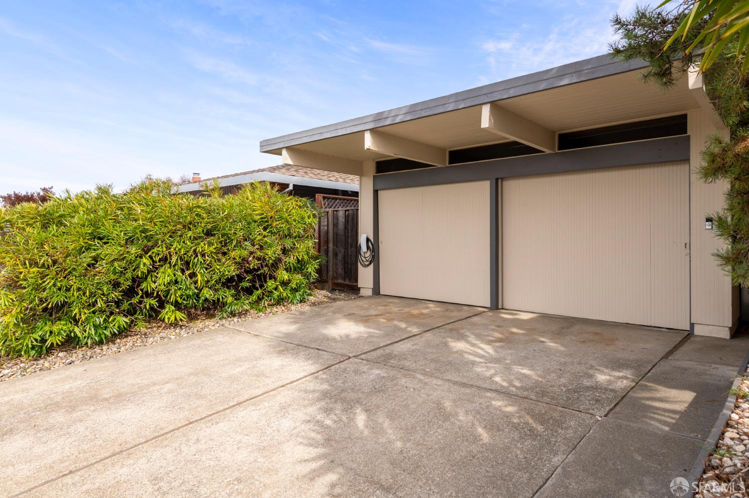 Detail Gallery Image 49 of 55 For 275 Puffin Ct, Foster City,  CA 94404 - 5 Beds | 2 Baths