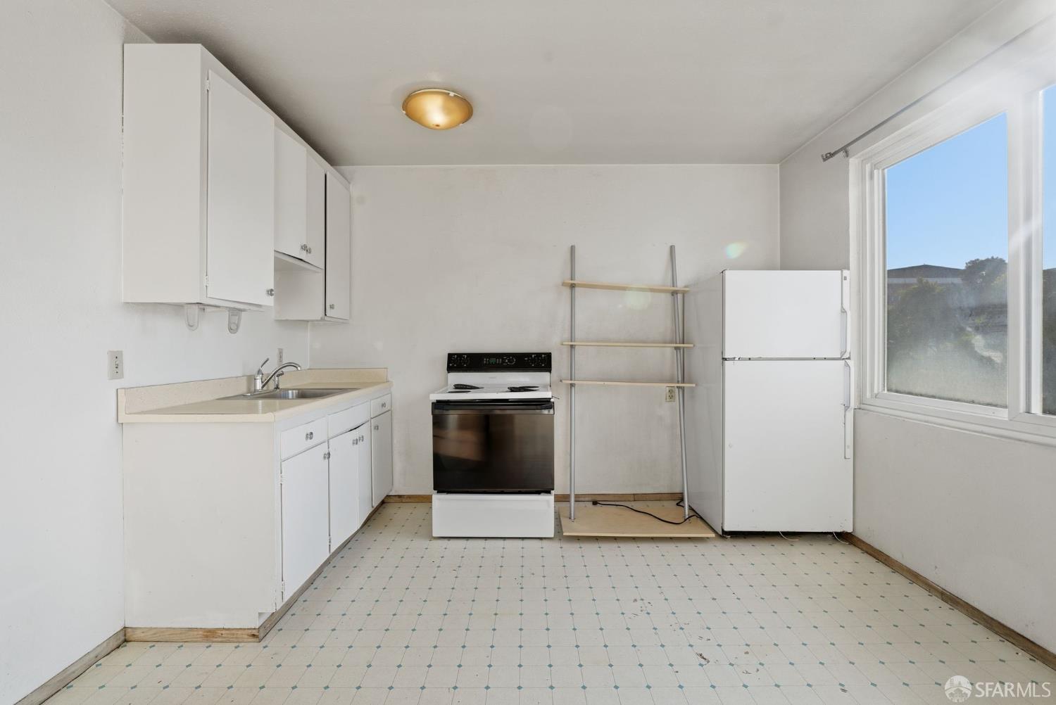 Detail Gallery Image 41 of 76 For 616 Masonic Ave, San Francisco,  CA 94117 - – Beds | – Baths