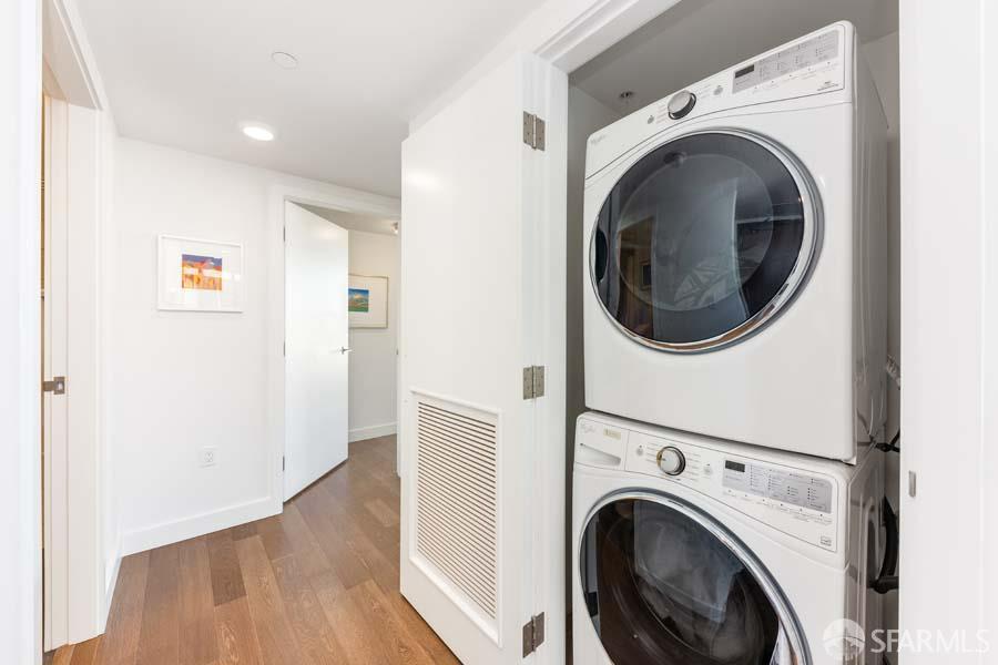 Detail Gallery Image 20 of 34 For 718 Long Bridge St #1003,  San Francisco,  CA 94158 - 3 Beds | 3 Baths