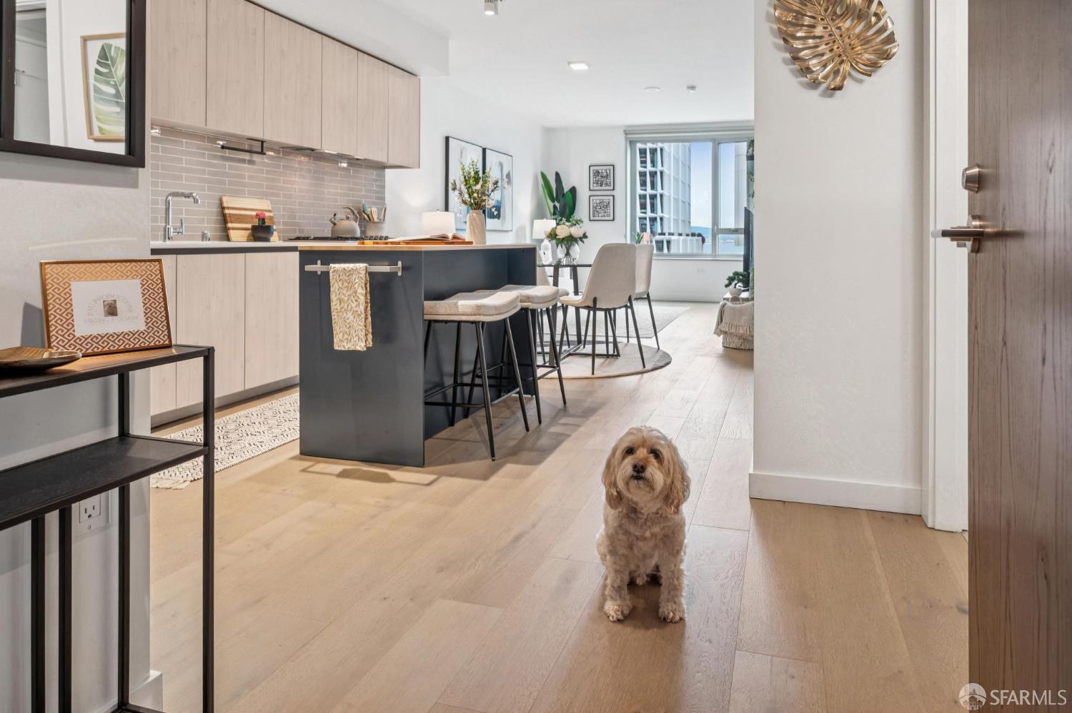 1000 3rd Street # 720