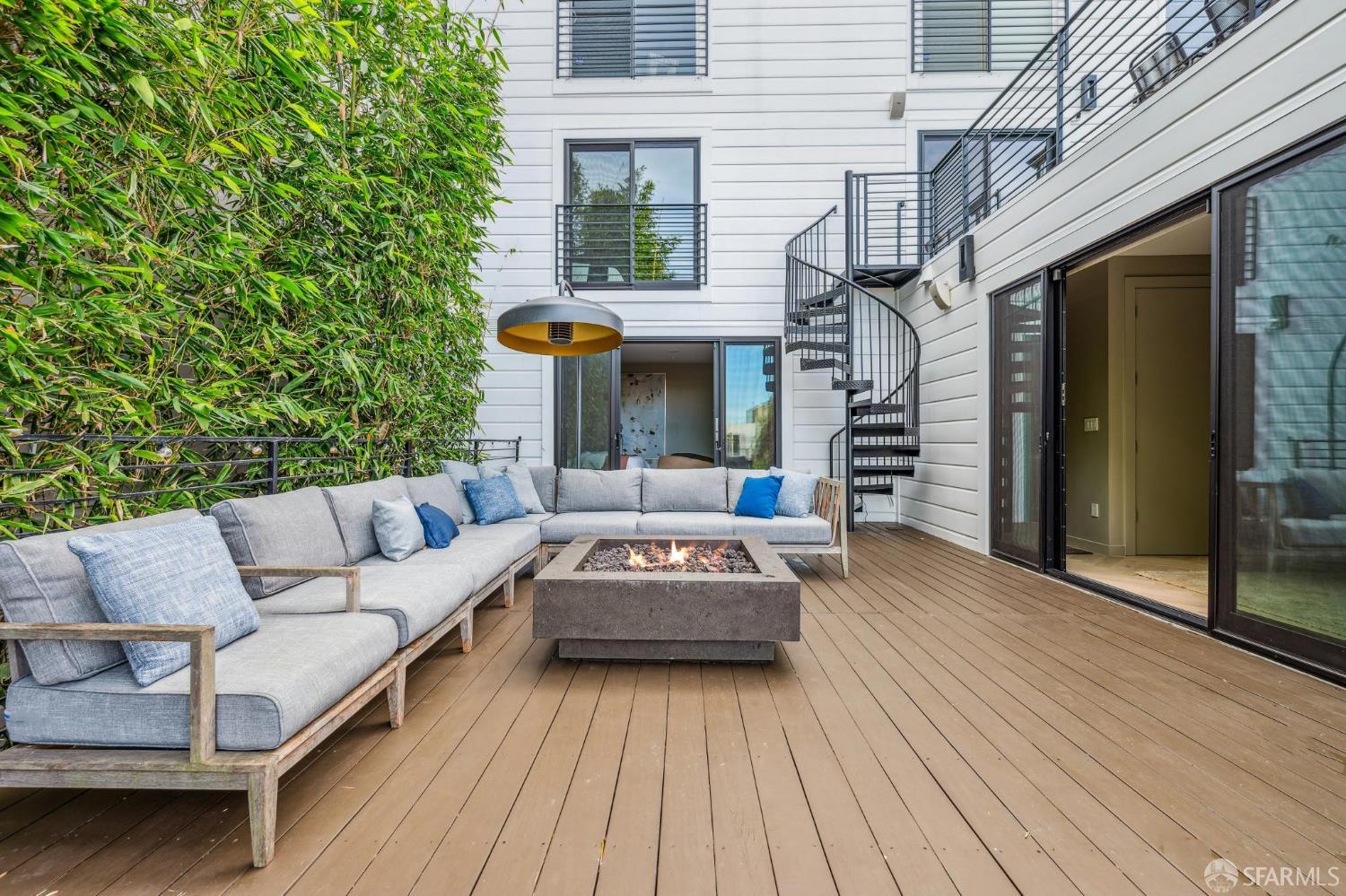 Photo #23: 426102502 Listing: Photo #23