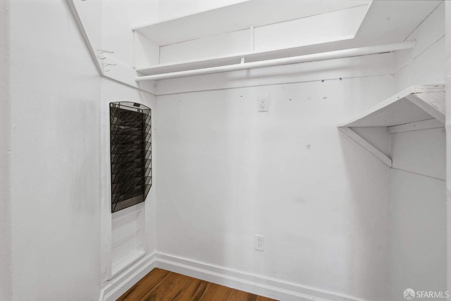 Detail Gallery Image 29 of 76 For 616 Masonic Ave, San Francisco,  CA 94117 - – Beds | – Baths