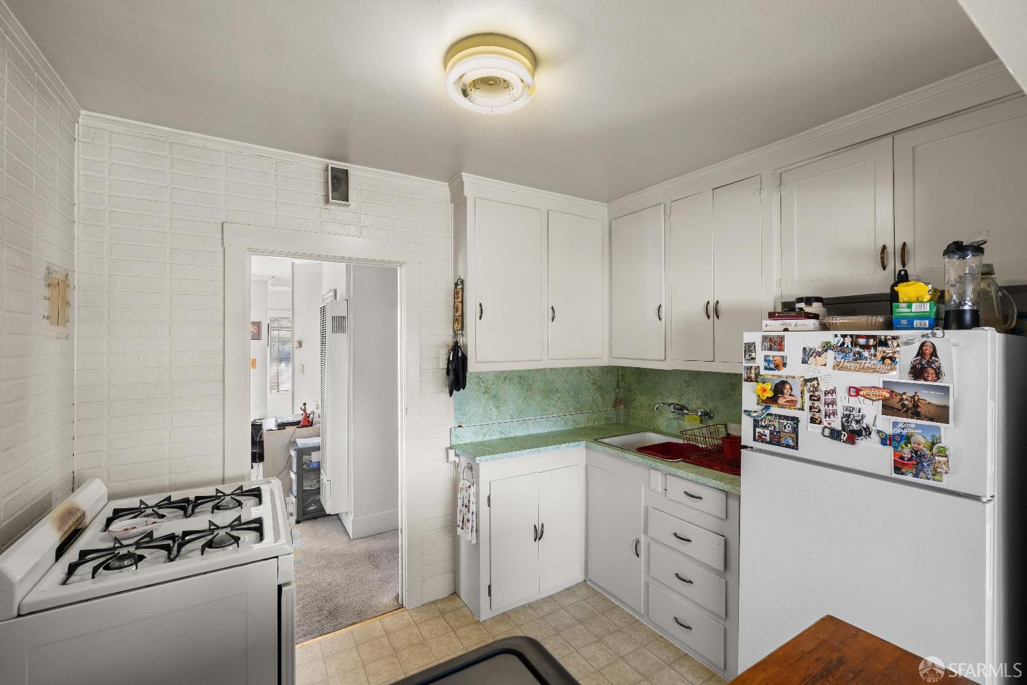 Detail Gallery Image 7 of 16 For 3753 Midvale Ave, Oakland,  CA 94602 - – Beds | – Baths