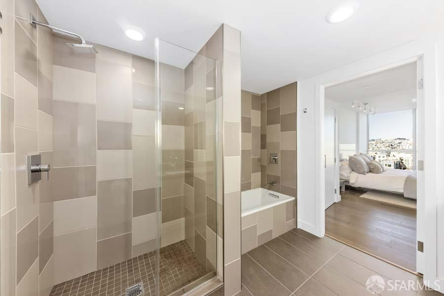 Detail Gallery Image 28 of 34 For 718 Long Bridge St #1003,  San Francisco,  CA 94158 - 3 Beds | 3 Baths