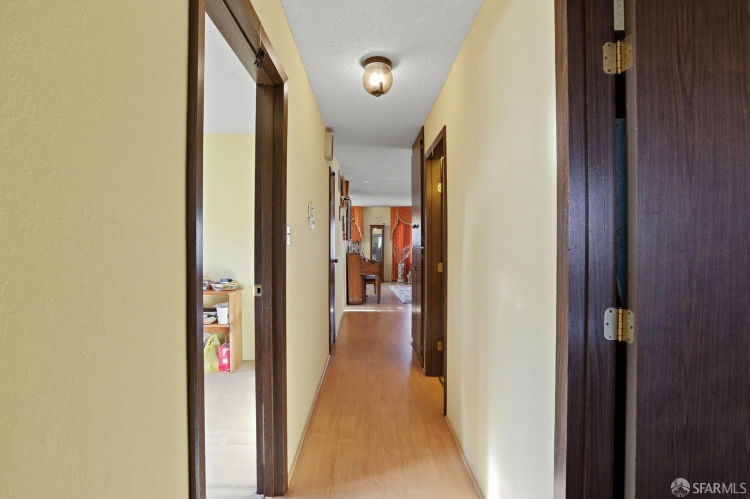 Detail Gallery Image 7 of 15 For 957 Gellert Blvd, Daly City,  CA 94015 - 4 Beds | 3 Baths