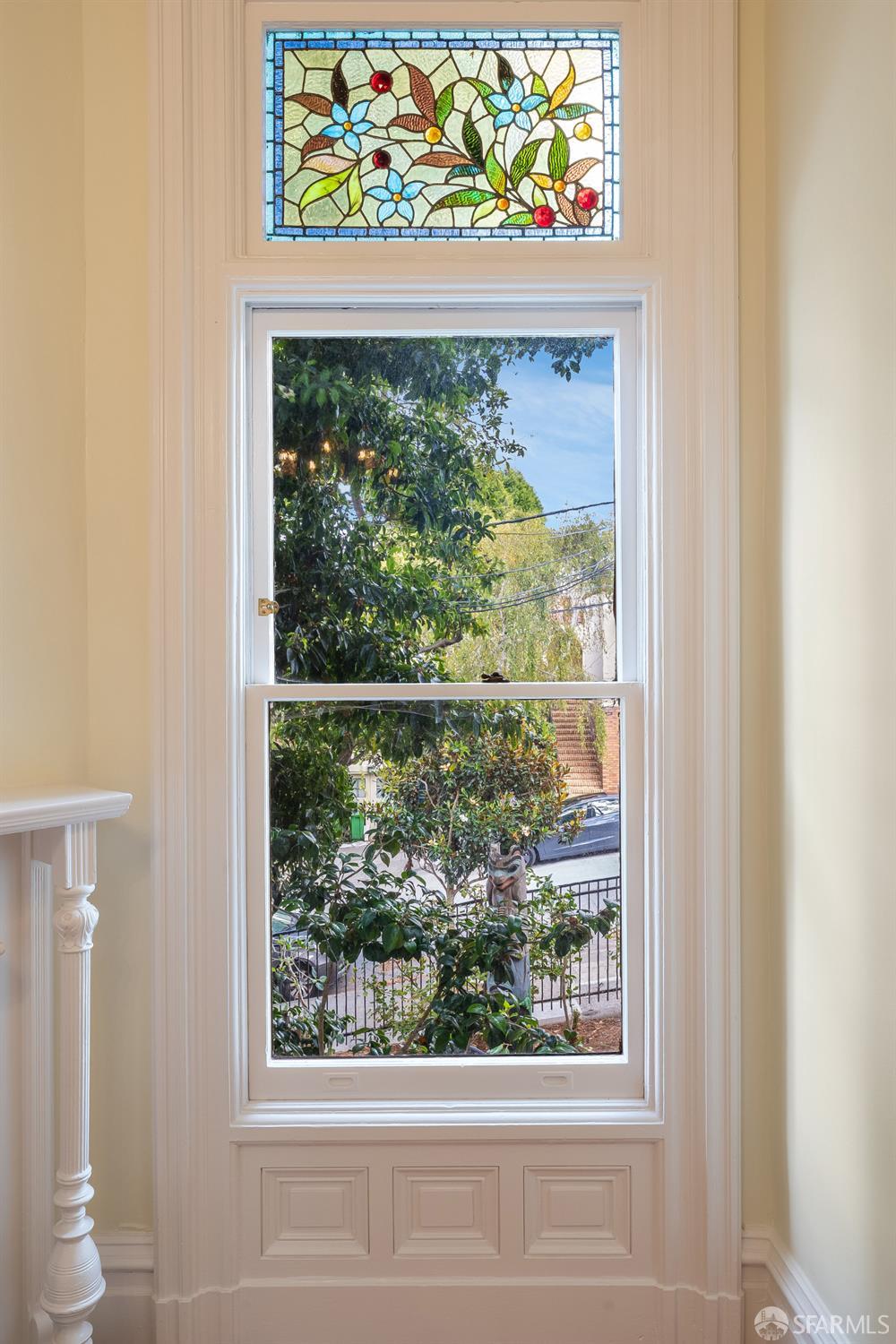 Detail Gallery Image 34 of 73 For 250 Douglass St, San Francisco,  CA 94114 - – Beds | – Baths