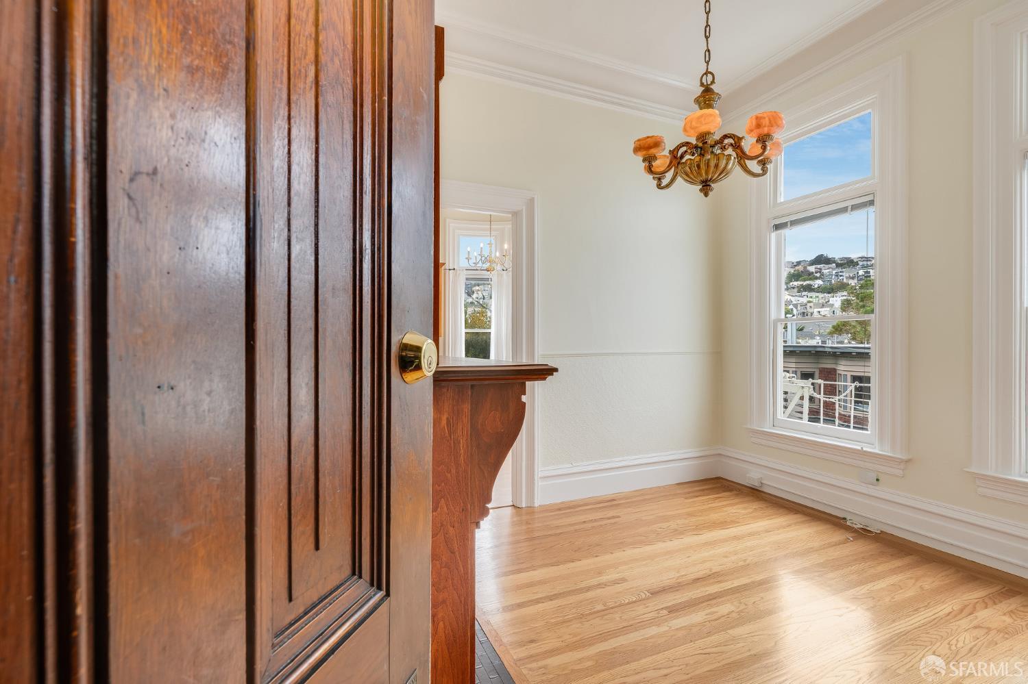 Detail Gallery Image 38 of 73 For 250 Douglass St, San Francisco,  CA 94114 - – Beds | – Baths