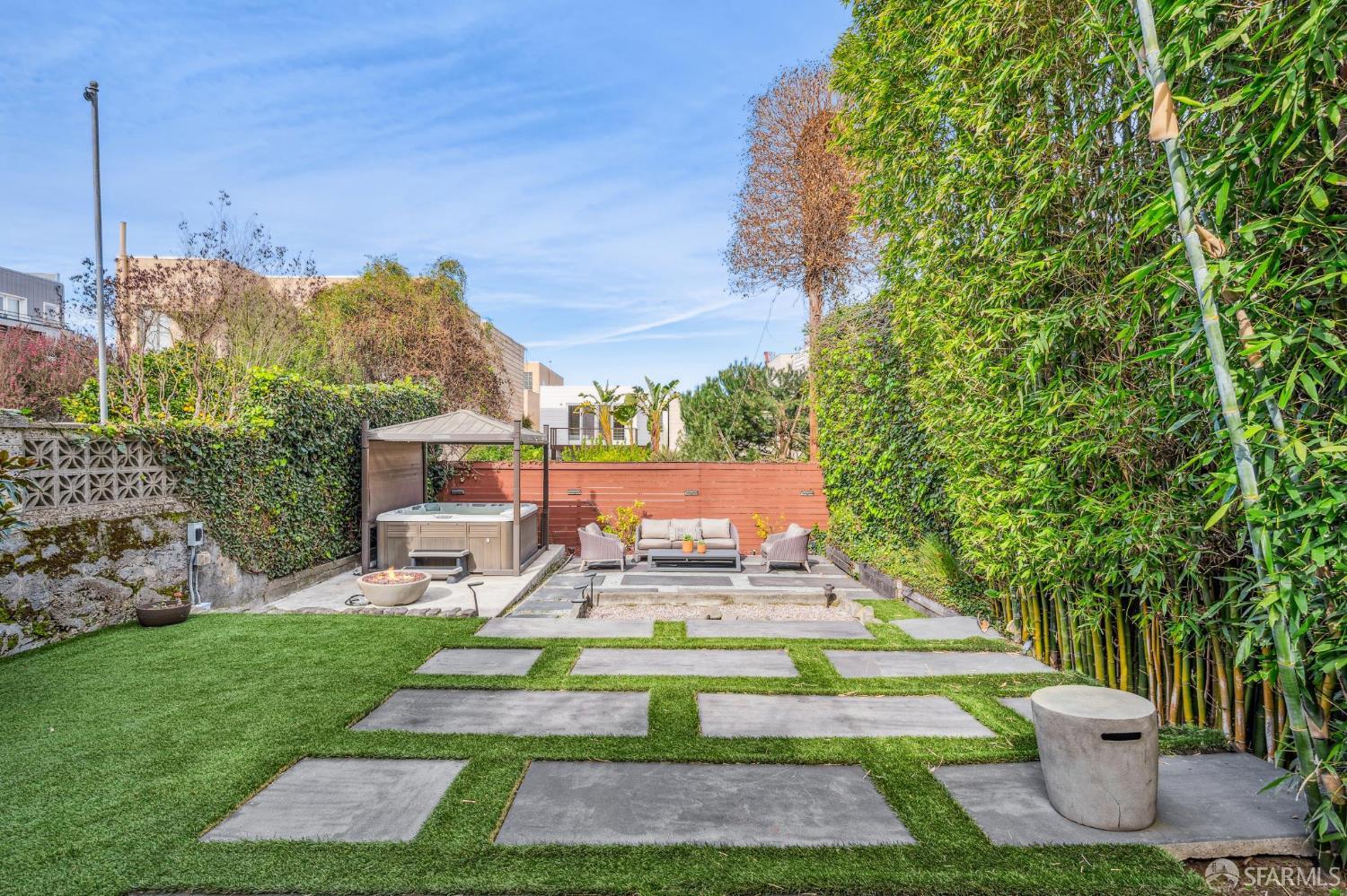 Photo #25: 426102502 Listing: Photo #25