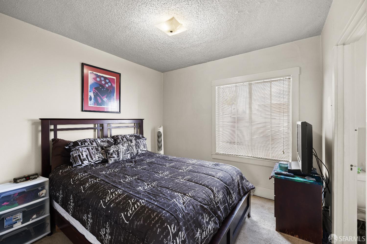 Detail Gallery Image 10 of 16 For 3753 Midvale Ave, Oakland,  CA 94602 - – Beds | – Baths