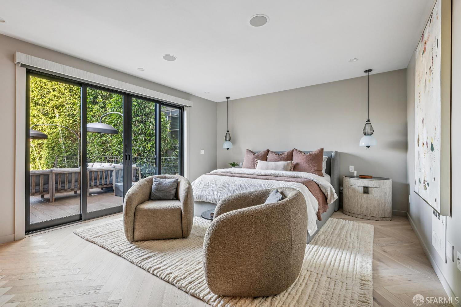 Photo #32: 426102502 Listing: Photo #32