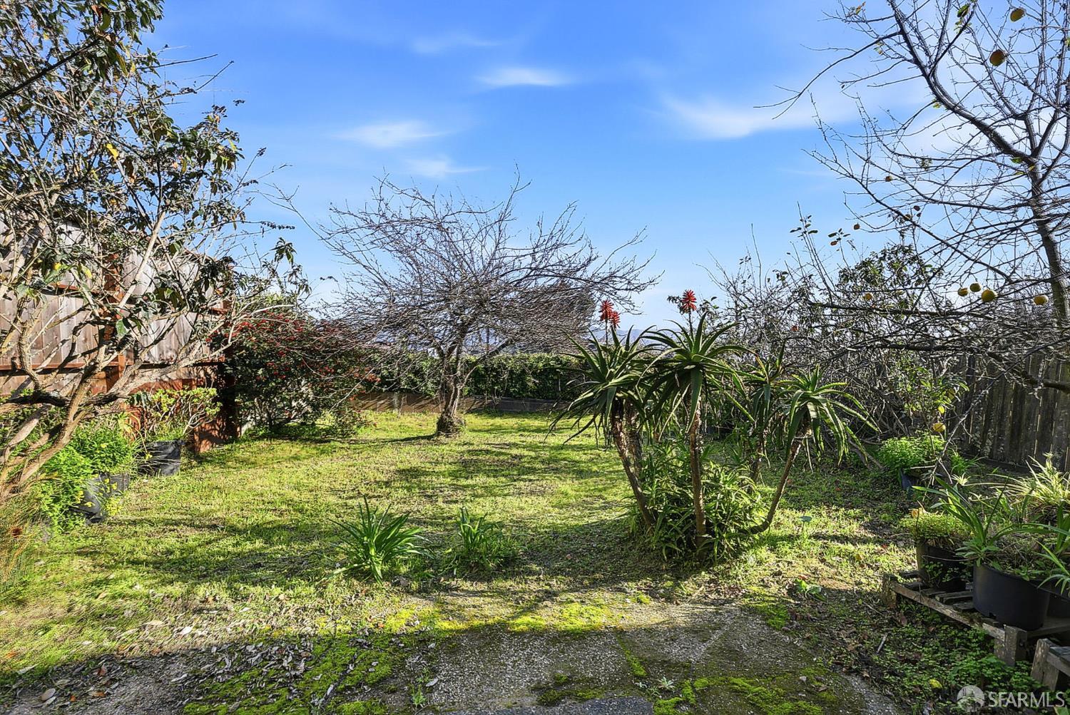 Detail Gallery Image 14 of 15 For 957 Gellert Blvd, Daly City,  CA 94015 - 4 Beds | 3 Baths