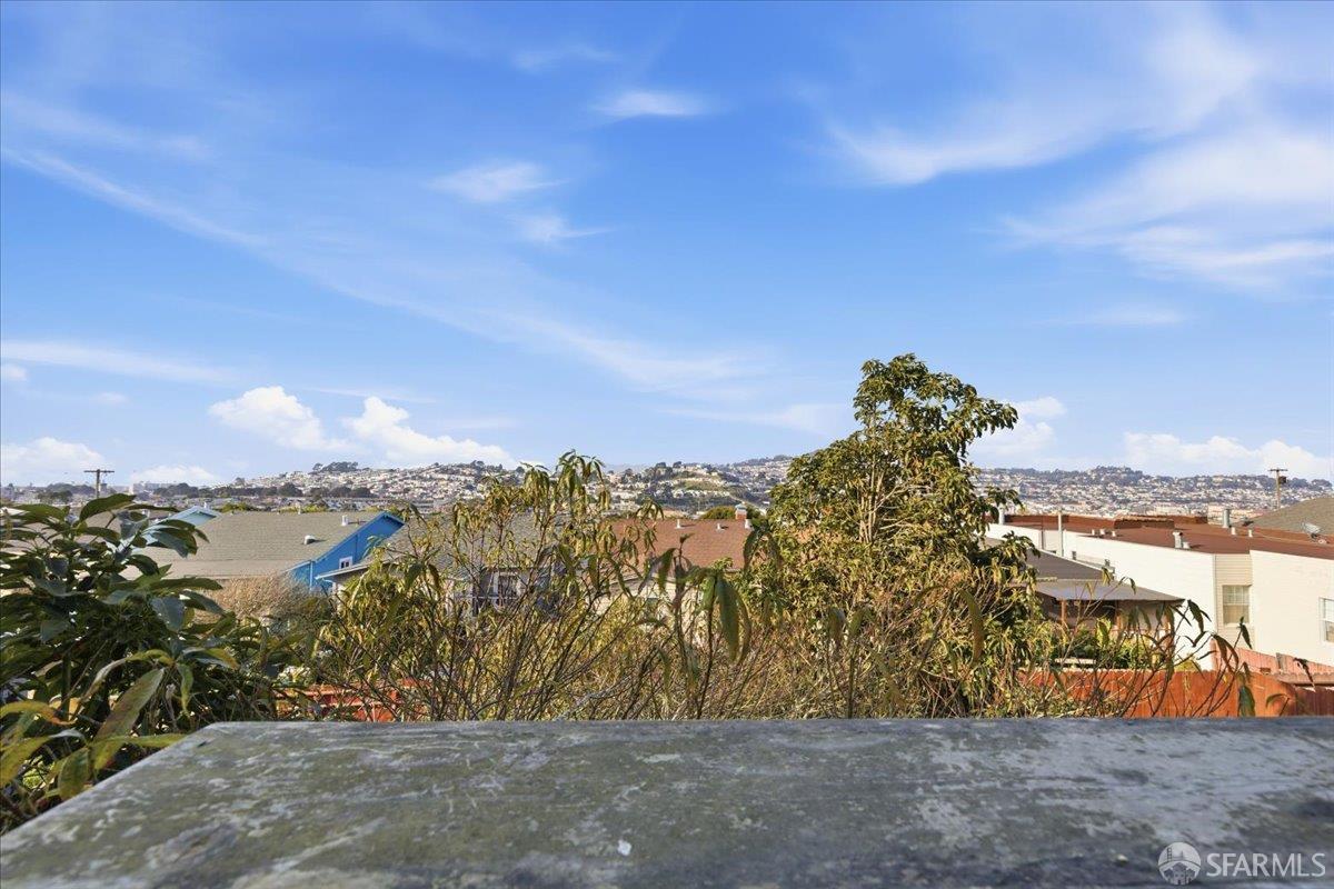 Detail Gallery Image 26 of 38 For 424 Bellevue Ave, Daly City,  CA 94014 - 5 Beds | 2 Baths