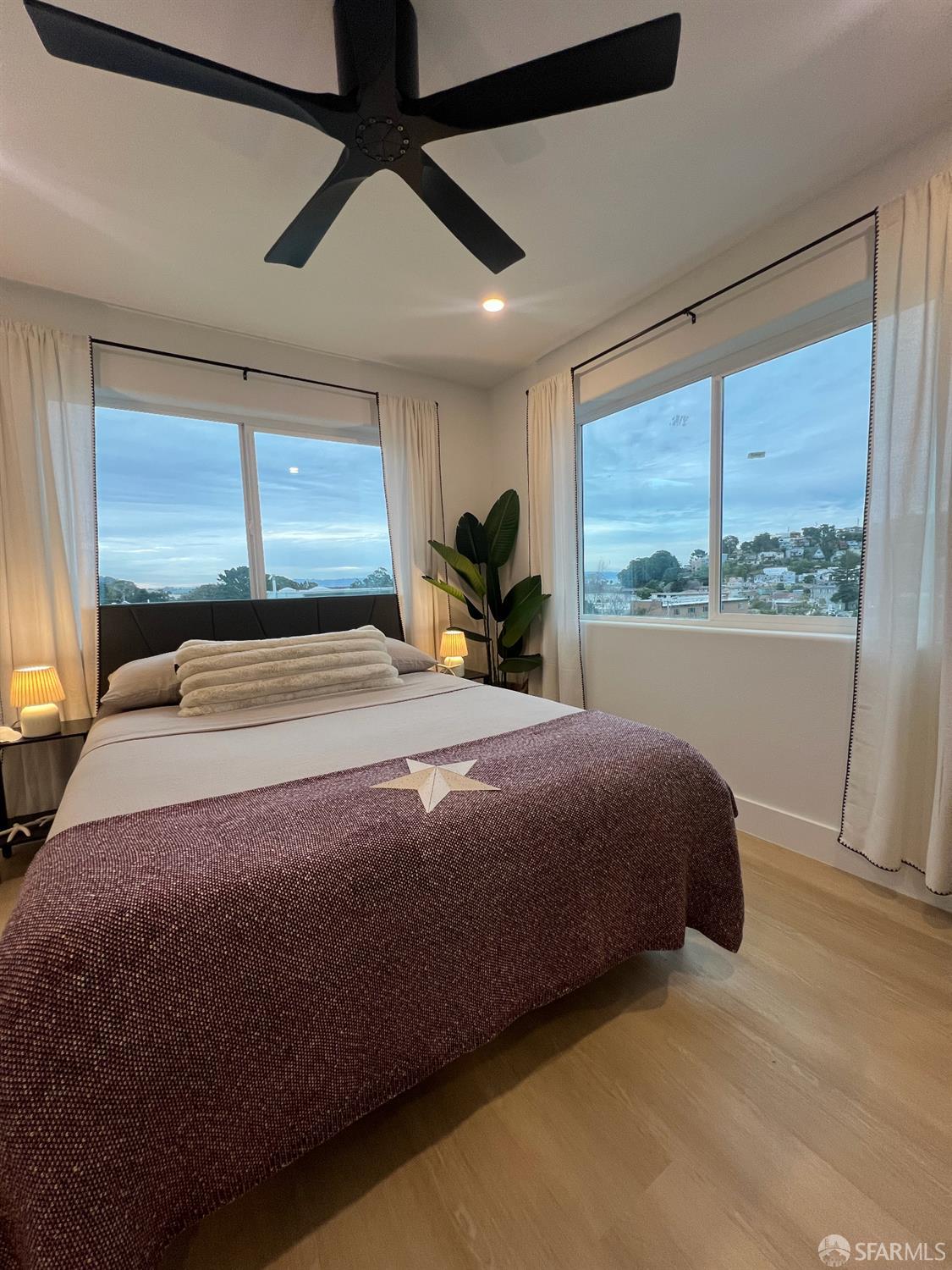 Detail Gallery Image 42 of 57 For 480 Monterey St, Brisbane,  CA 94005 - 3 Beds | 2 Baths