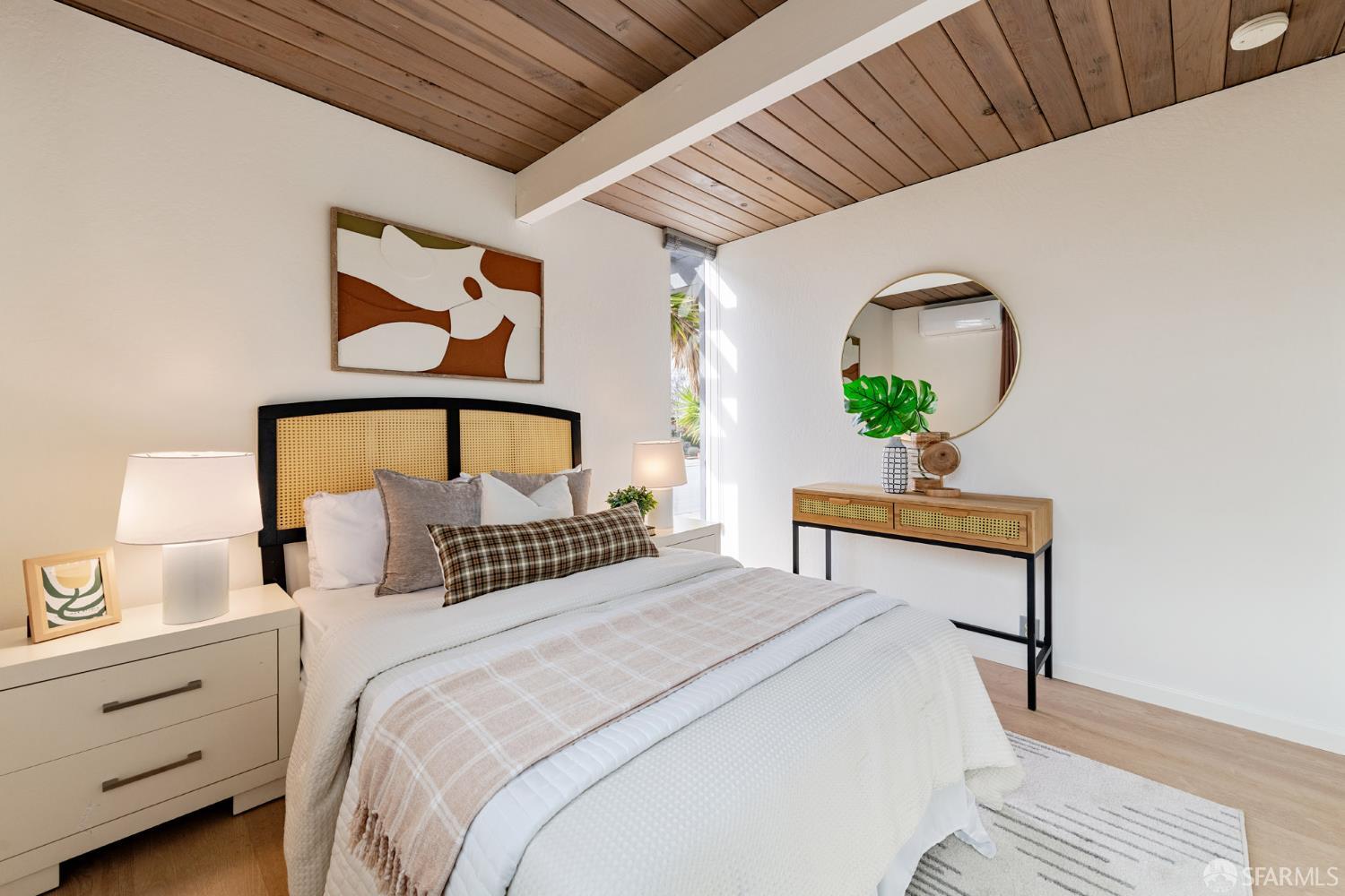 Detail Gallery Image 37 of 55 For 275 Puffin Ct, Foster City,  CA 94404 - 5 Beds | 2 Baths