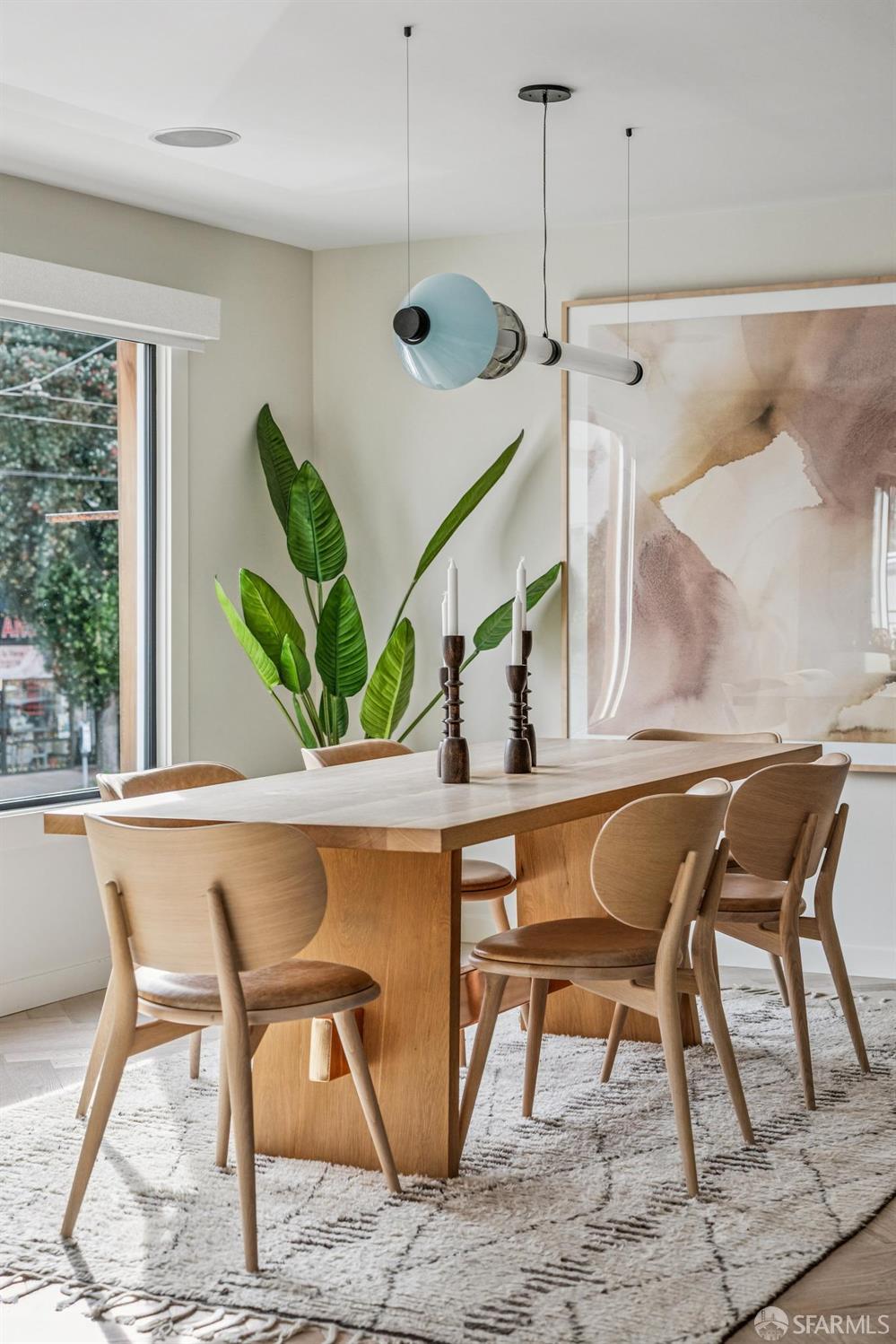 Photo #5: 426102502 Listing: Photo #5