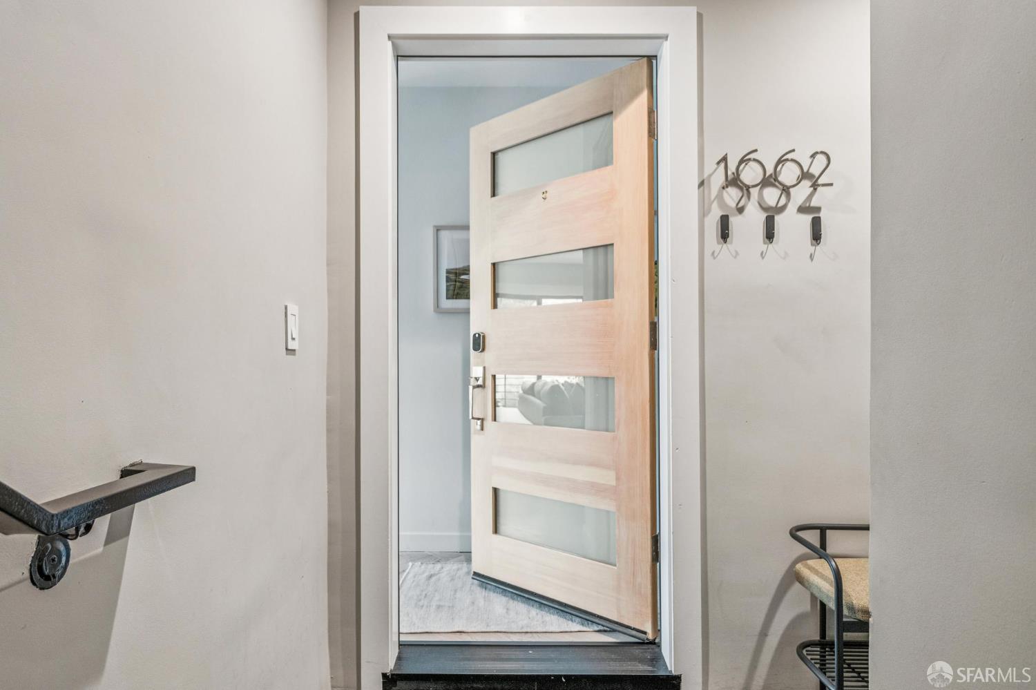 Photo #60: 426102502 Listing: Photo #60