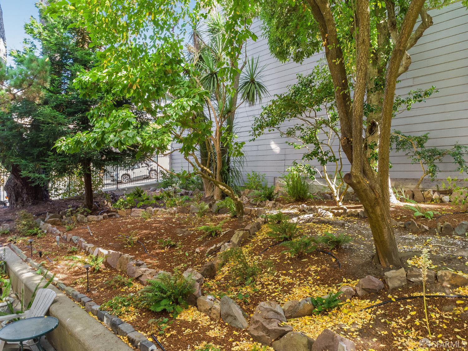 Detail Gallery Image 58 of 73 For 250 Douglass St, San Francisco,  CA 94114 - – Beds | – Baths