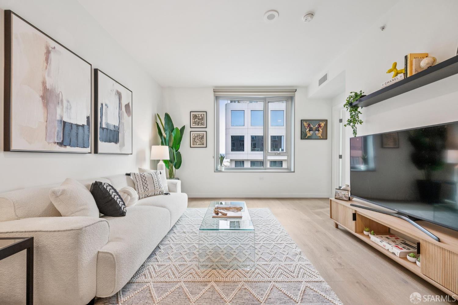 Detail Gallery Image 17 of 66 For 1000 3rd St #720,  San Francisco,  CA 94158 - 1 Beds | 1 Baths